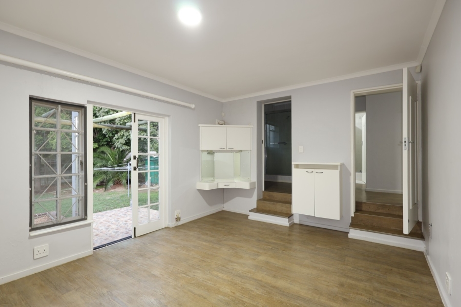 3 Bedroom Property for Sale in Groenvlei Western Cape